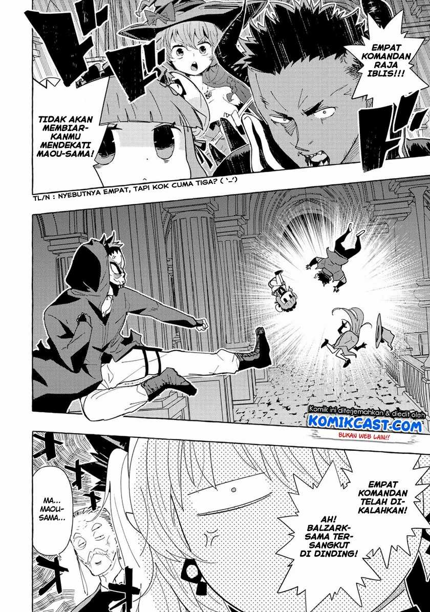 Chapter 1 - halaman 17