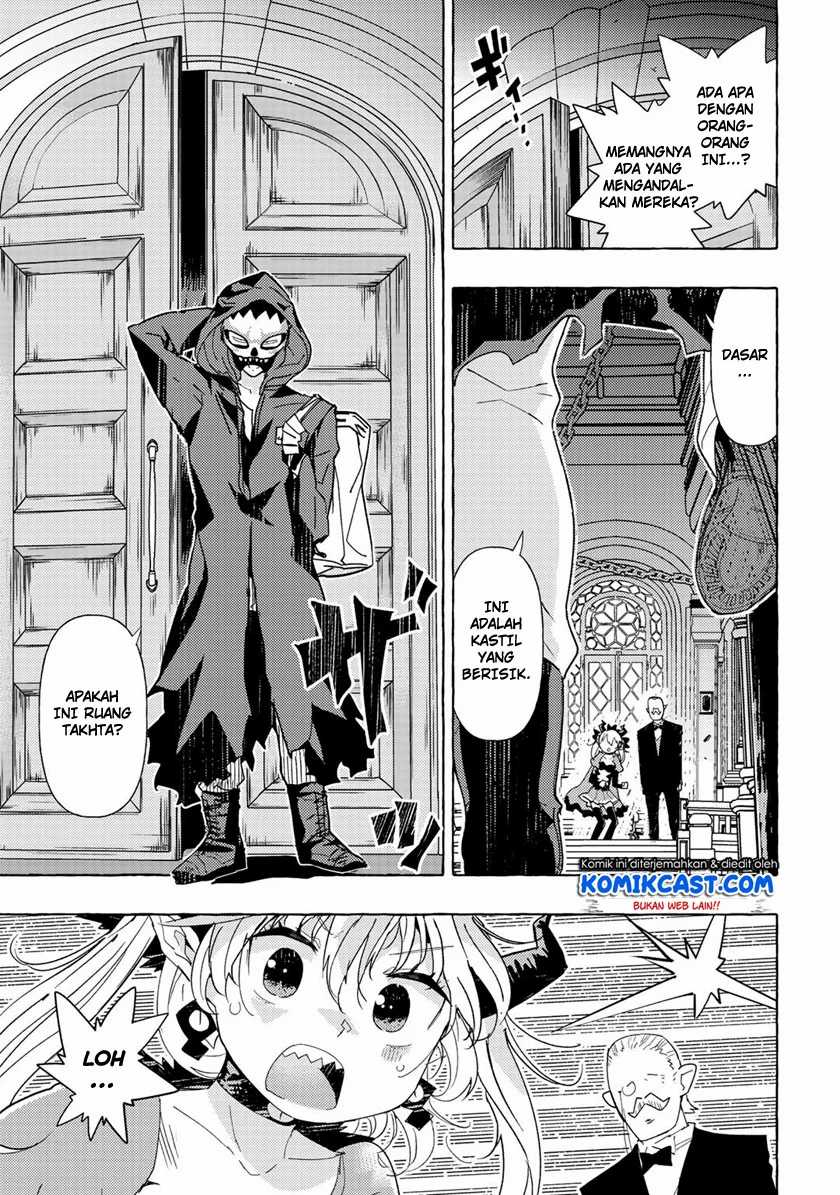 Chapter 1 - halaman 18