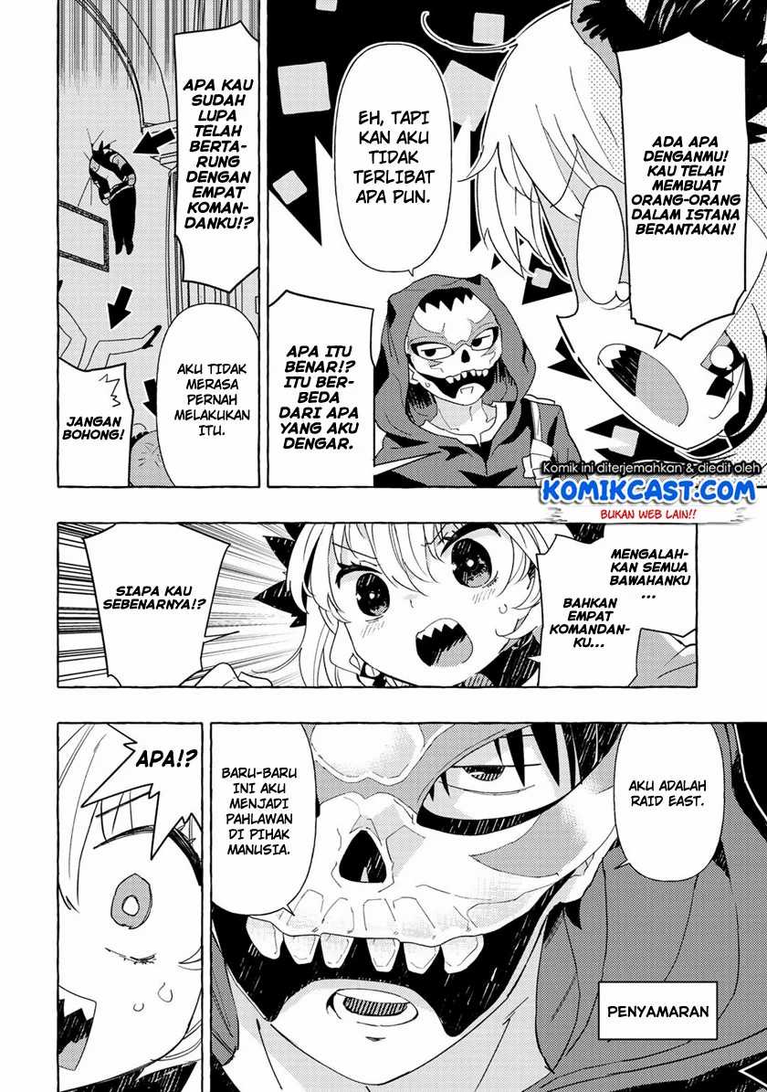 Chapter 1 - halaman 19