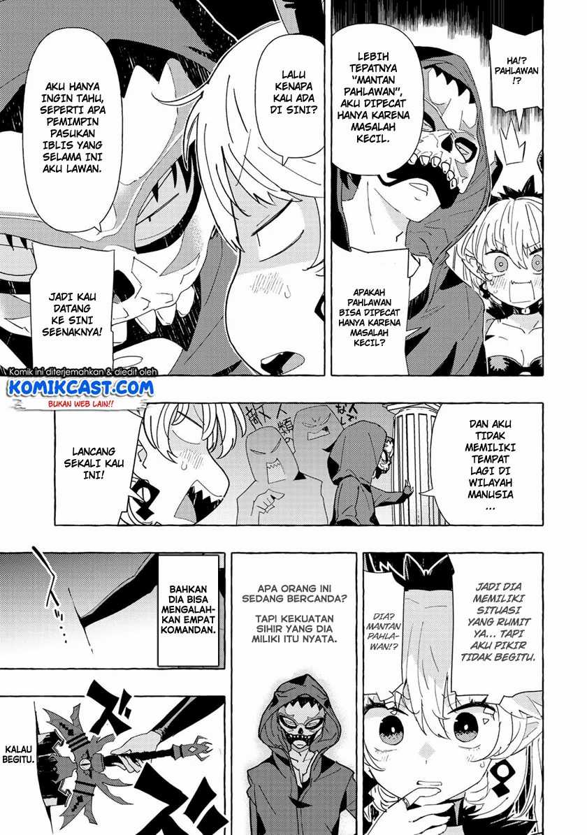 Chapter 1 - halaman 20