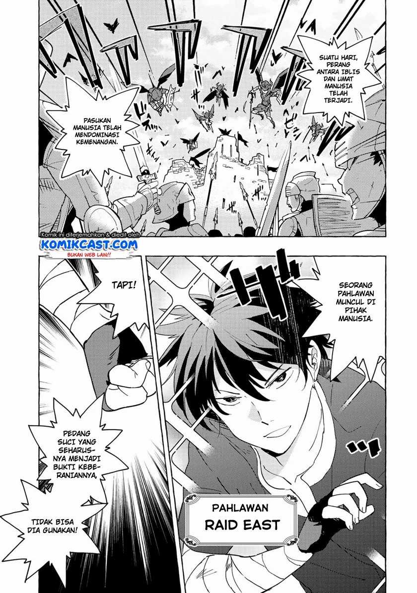 Chapter 1 - halaman 3
