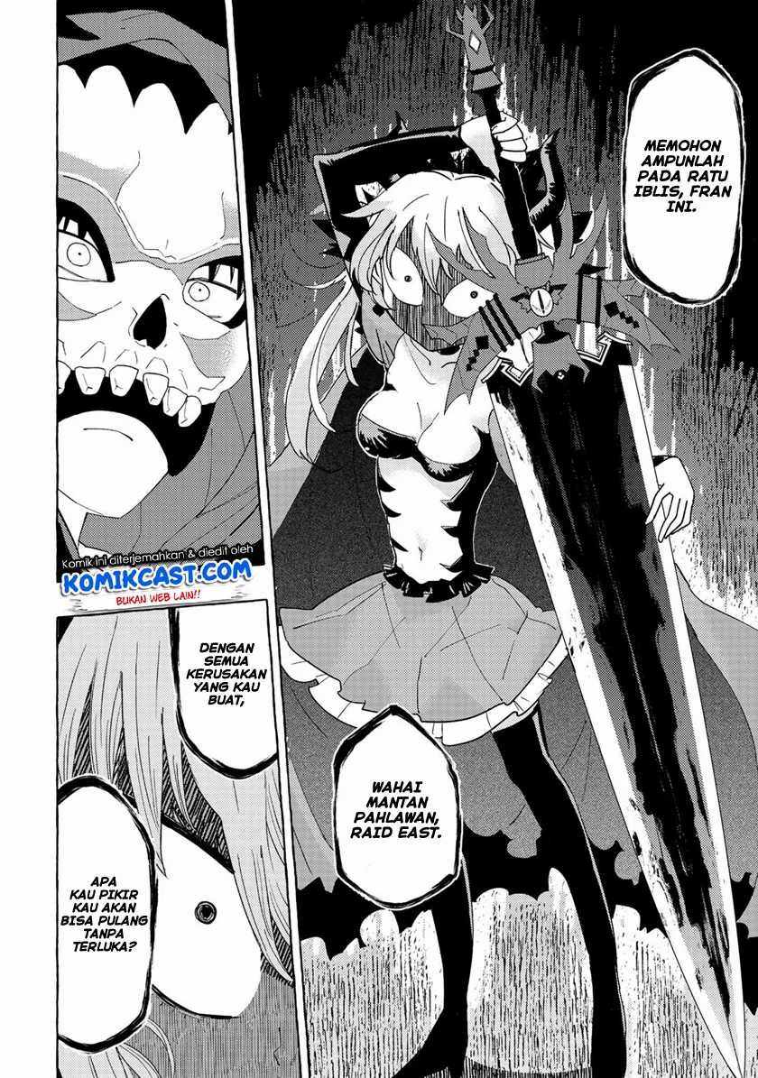 Chapter 1 - halaman 21