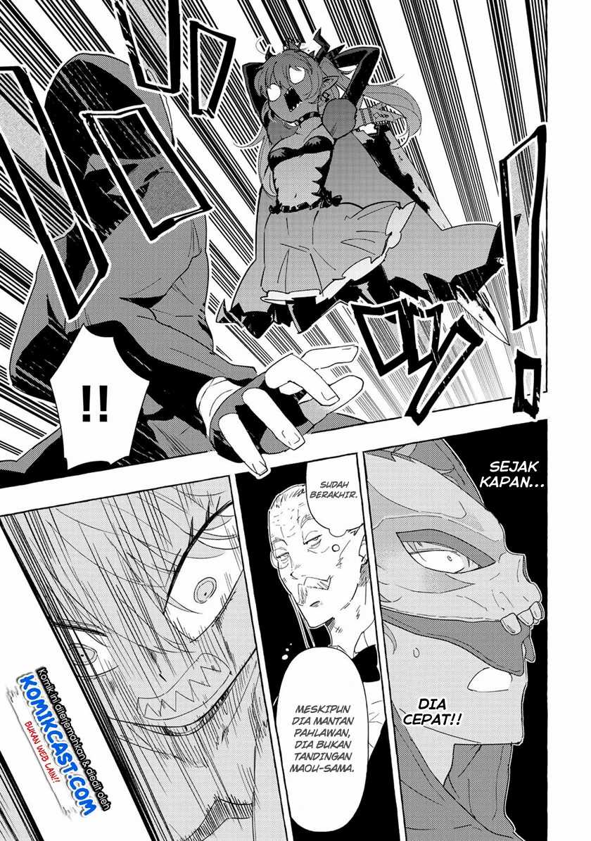 Chapter 1 - halaman 22