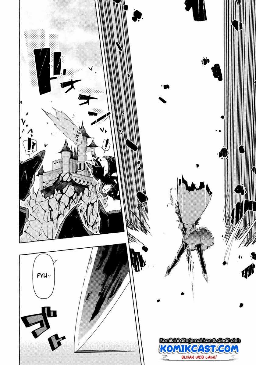 Chapter 1 - halaman 23