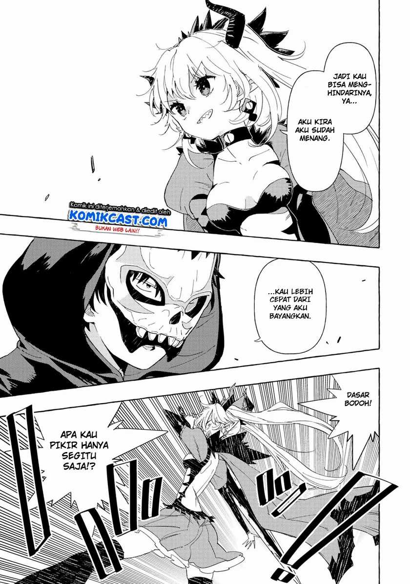 Chapter 1 - halaman 24