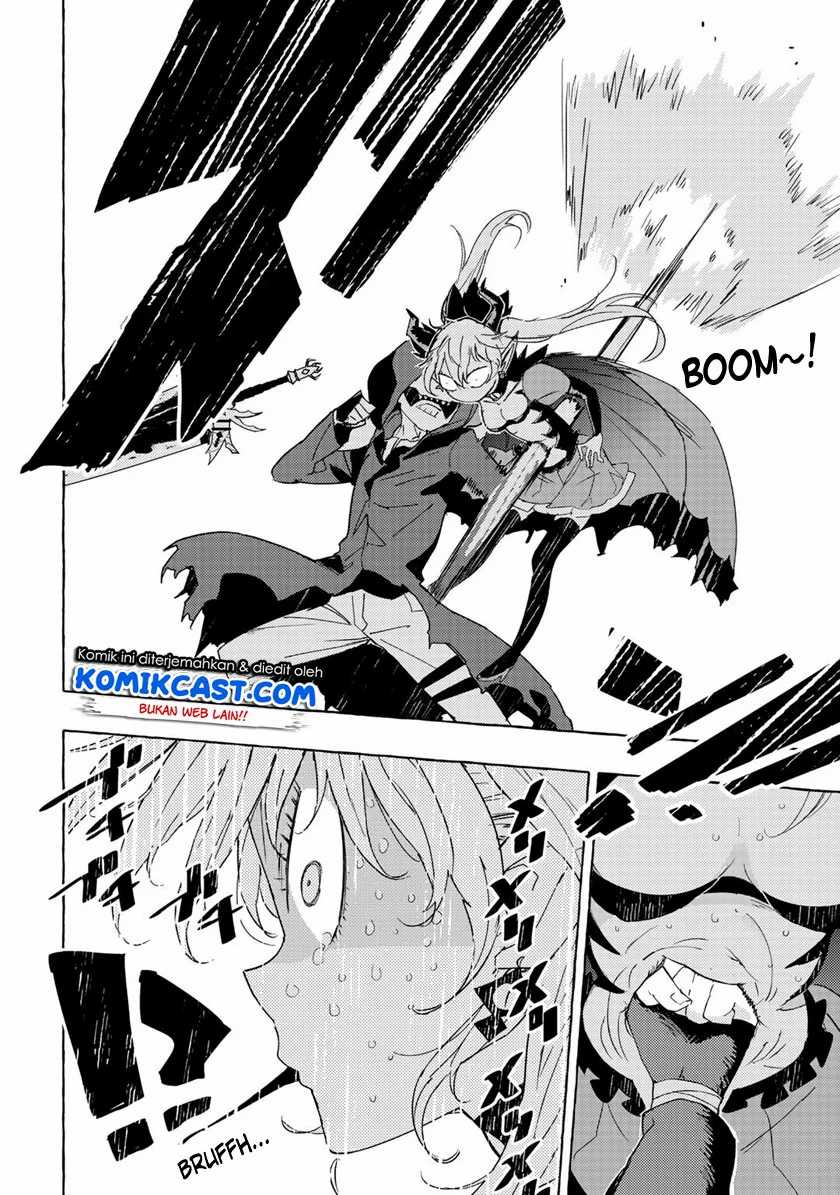 Chapter 1 - halaman 25