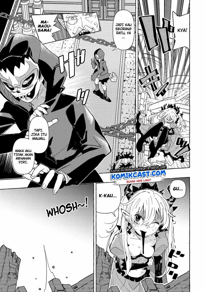 Chapter 1 - halaman 26