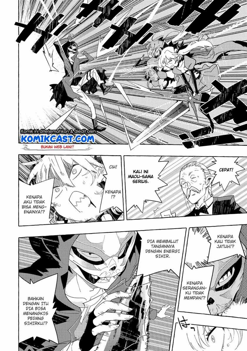 Chapter 1 - halaman 27