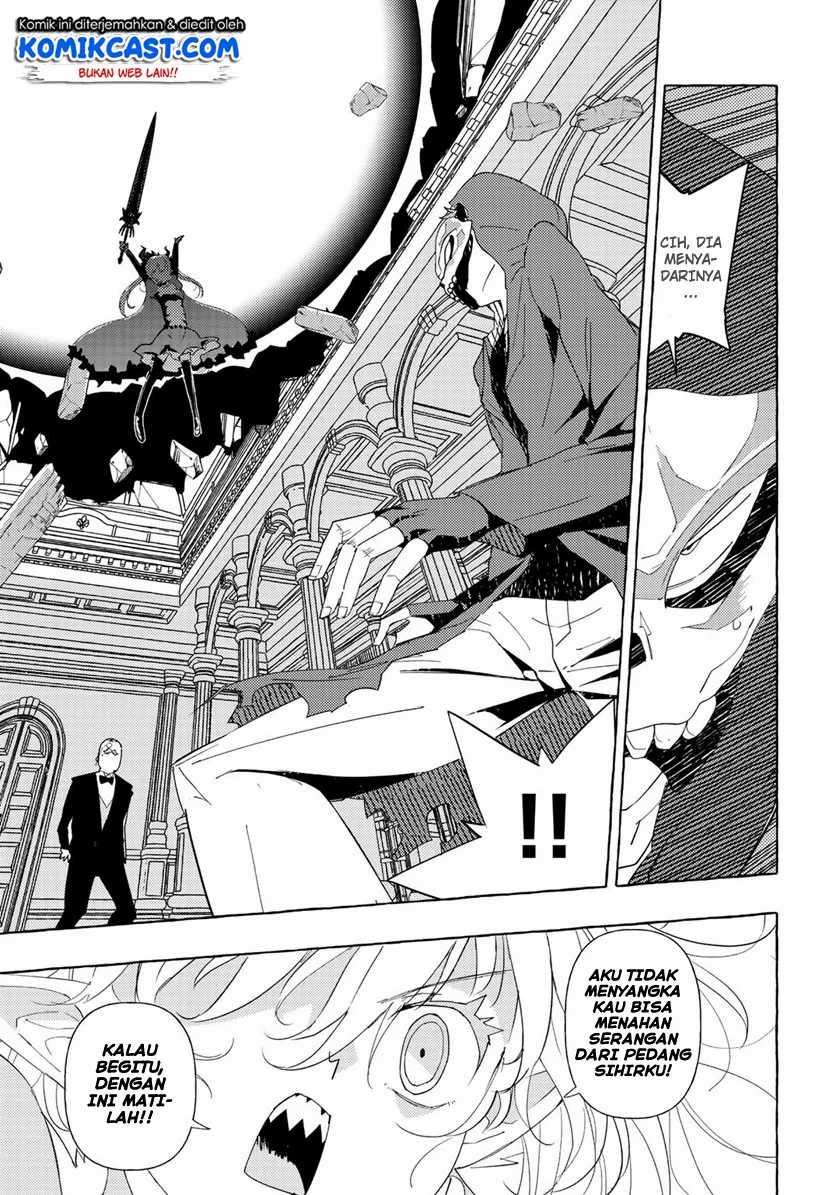 Chapter 1 - halaman 28