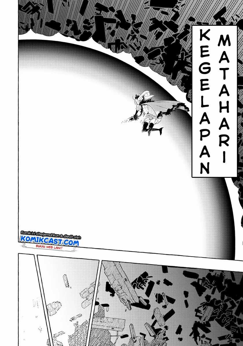 Chapter 1 - halaman 29