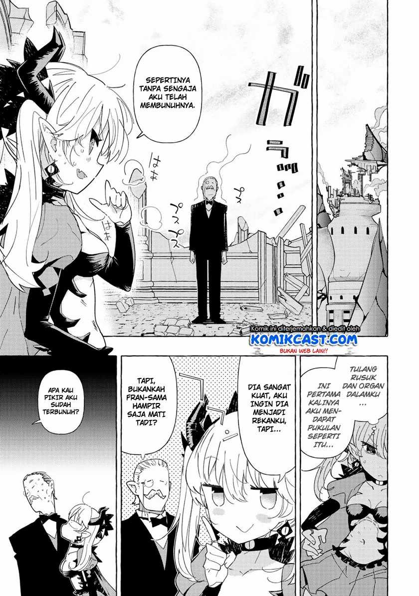 Chapter 1 - halaman 30