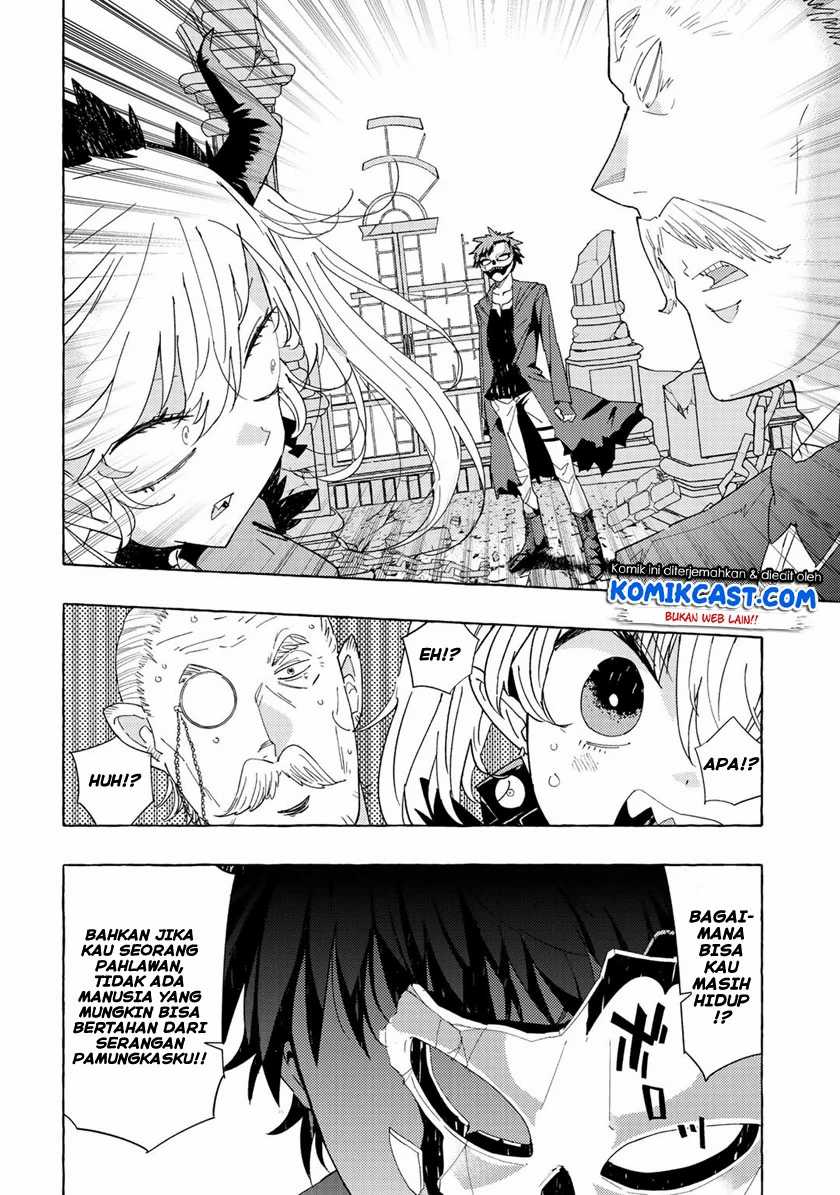 Chapter 1 - halaman 31