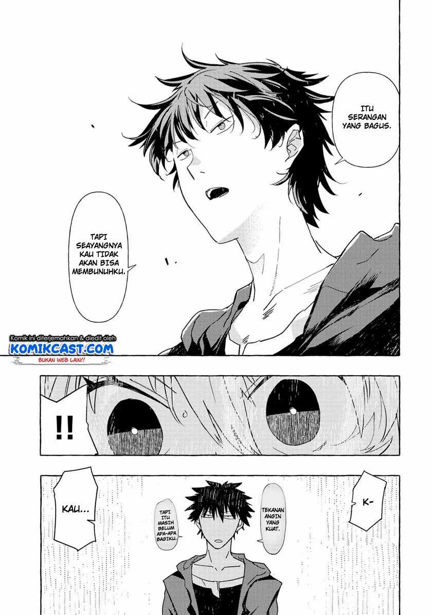 Chapter 1 - halaman 32
