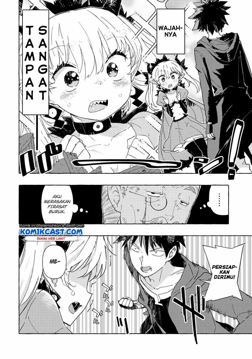 Chapter 1 - halaman 33