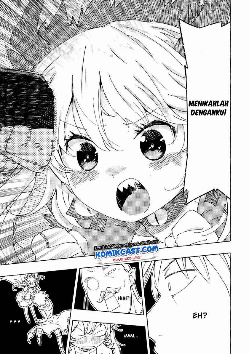 Chapter 1 - halaman 34