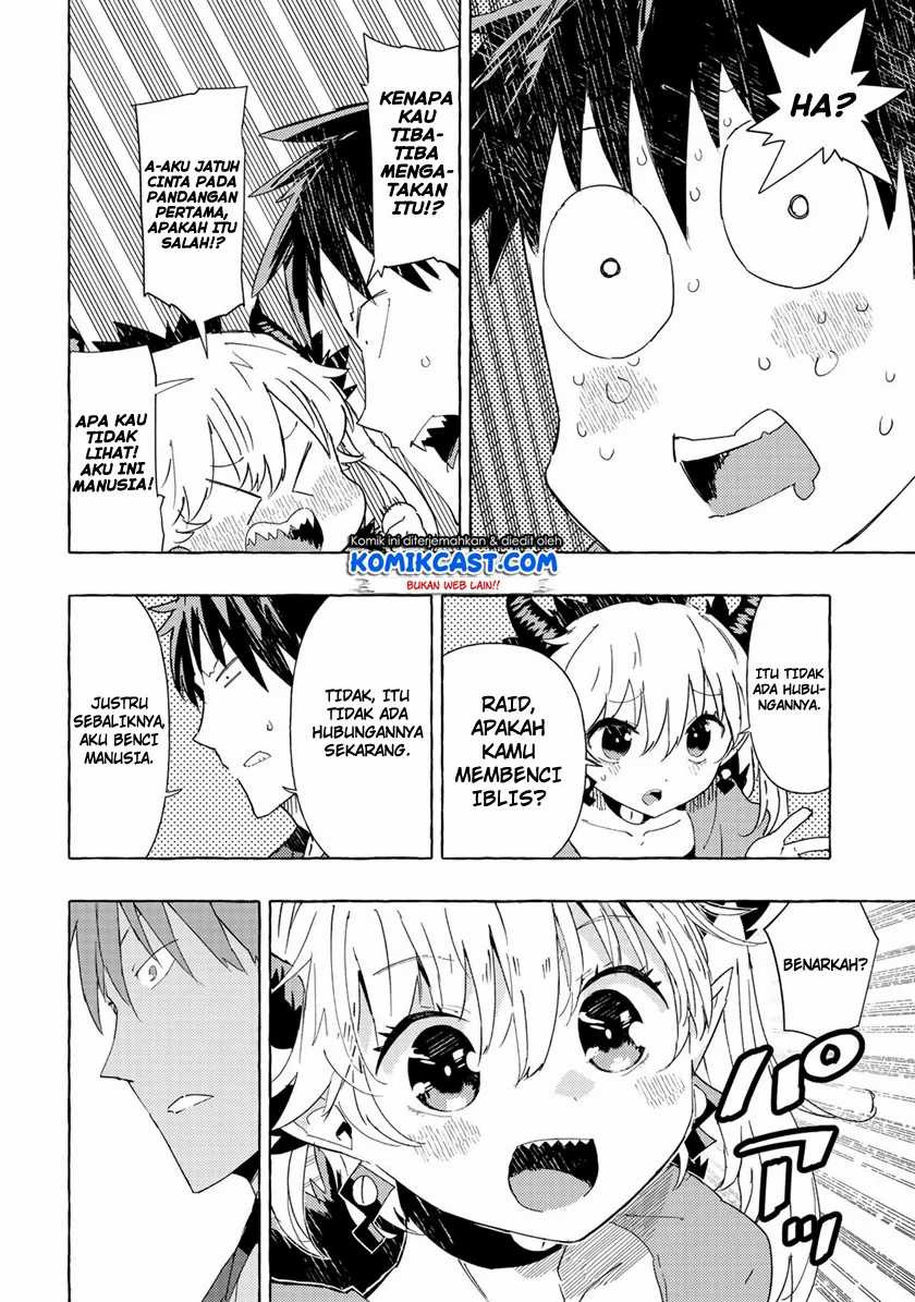 Chapter 1 - halaman 35