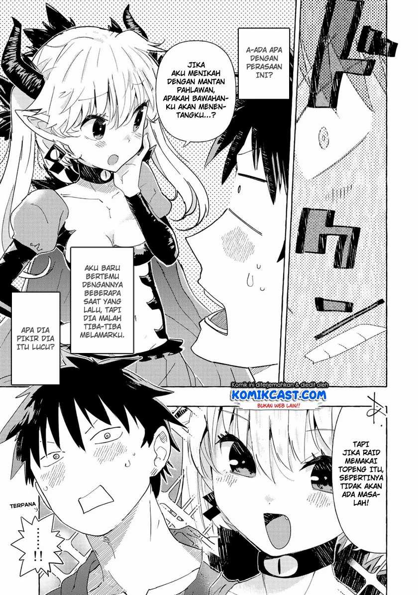 Chapter 1 - halaman 36