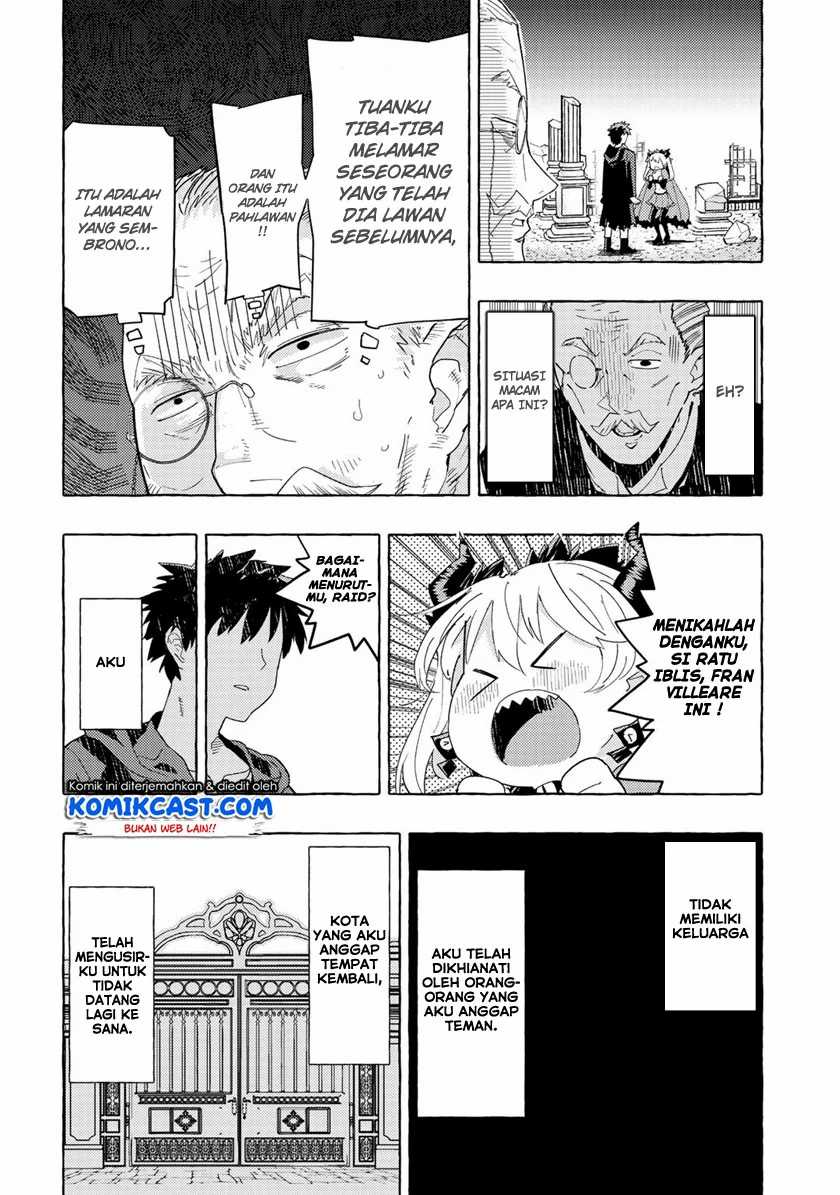 Chapter 1 - halaman 37