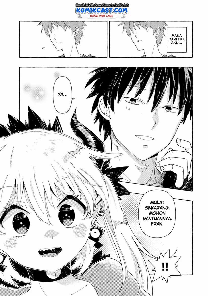 Chapter 1 - halaman 38