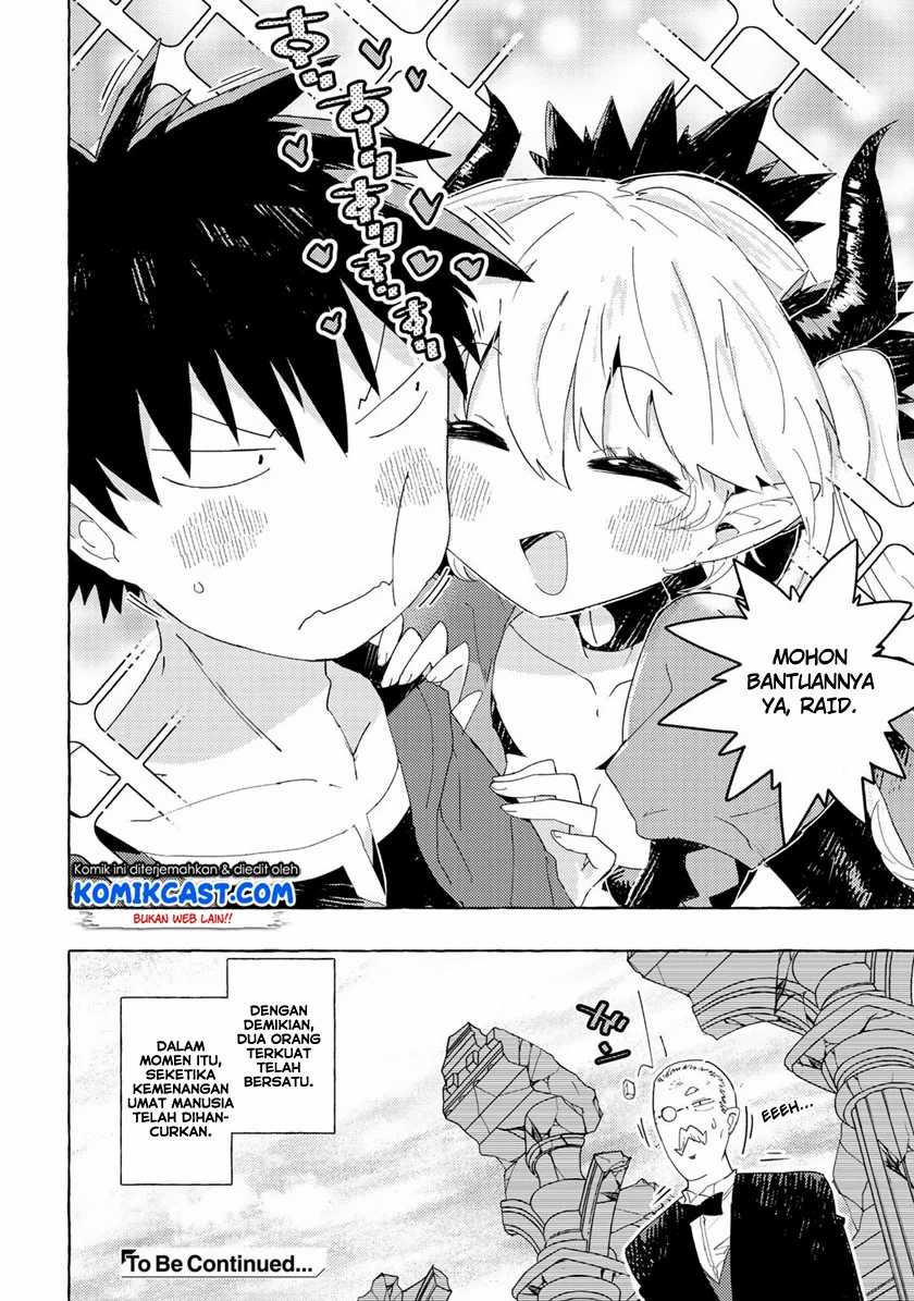 Chapter 1 - halaman 39