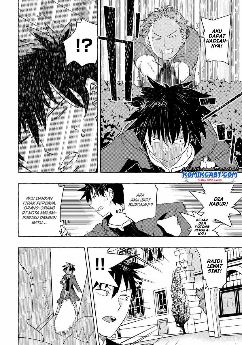 Chapter 1 - halaman 7