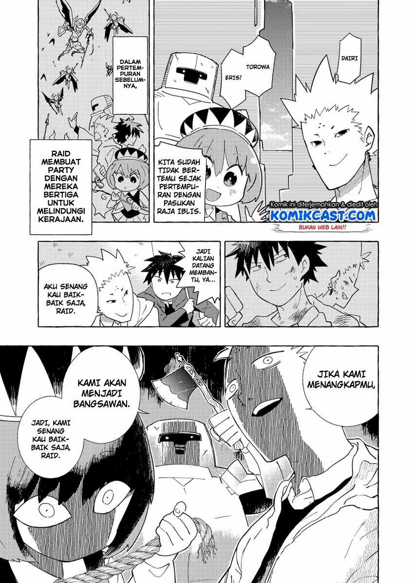 Chapter 1 - halaman 8