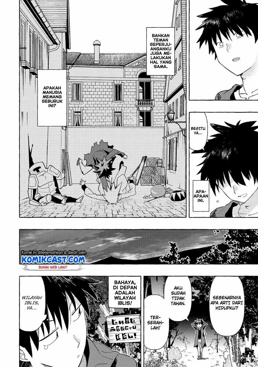 Chapter 1 - halaman 9