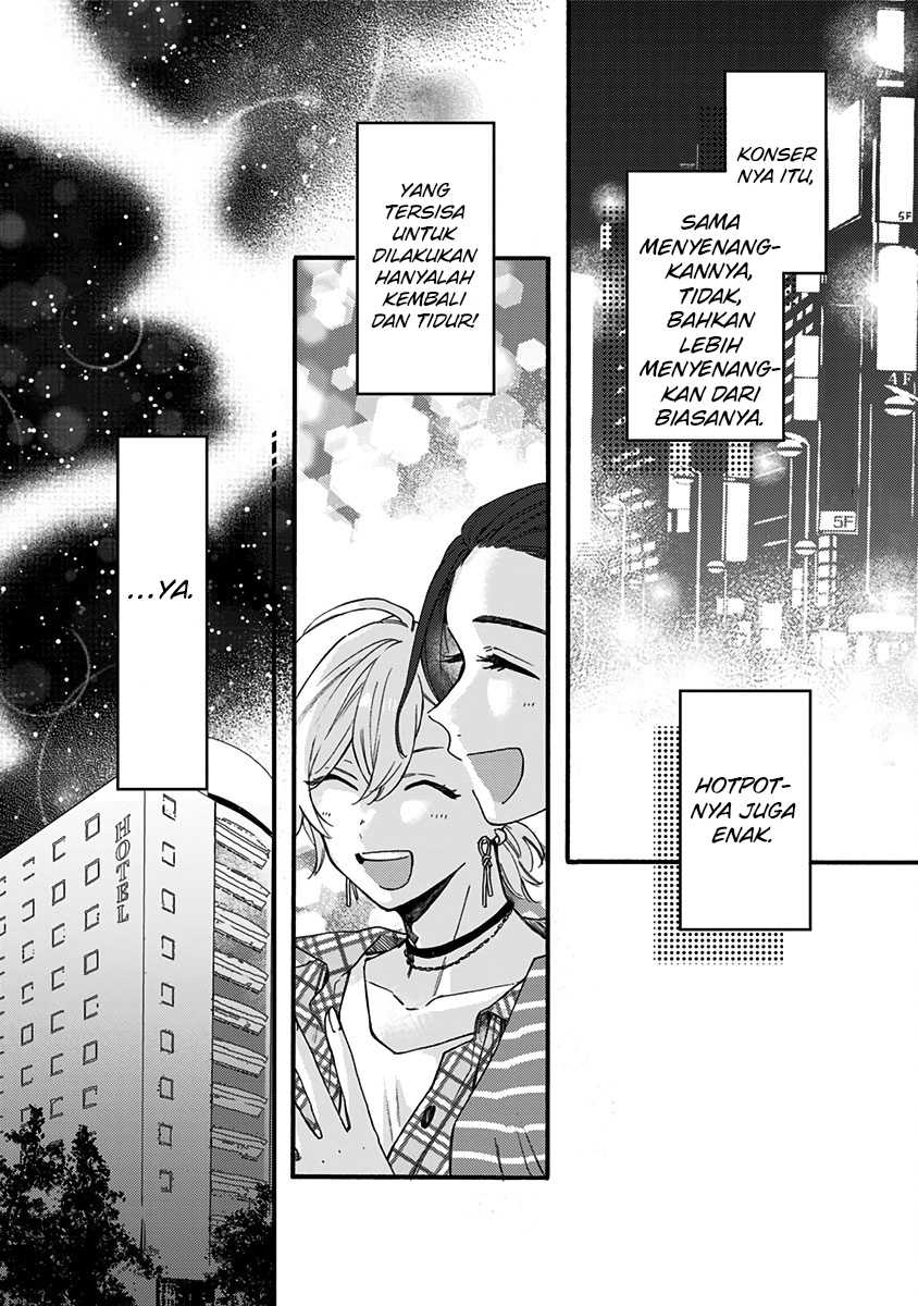 Chapter 9 - halaman 12