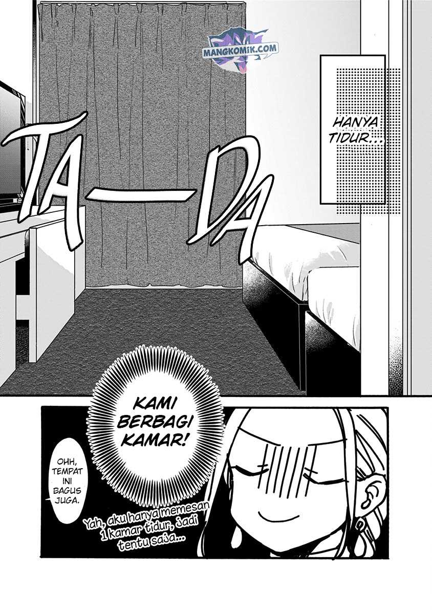 Chapter 9 - halaman 13