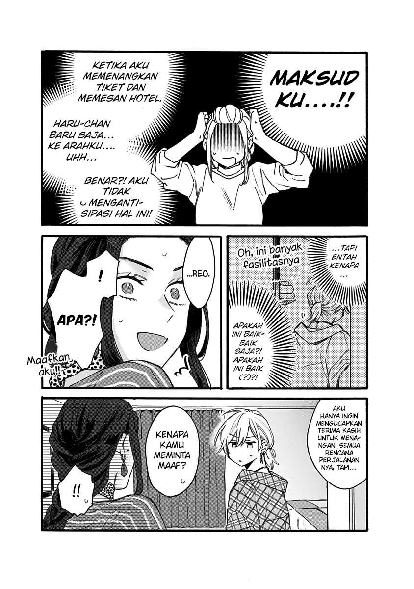 Chapter 9 - halaman 14
