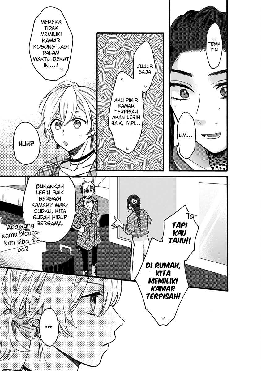 Chapter 9 - halaman 15