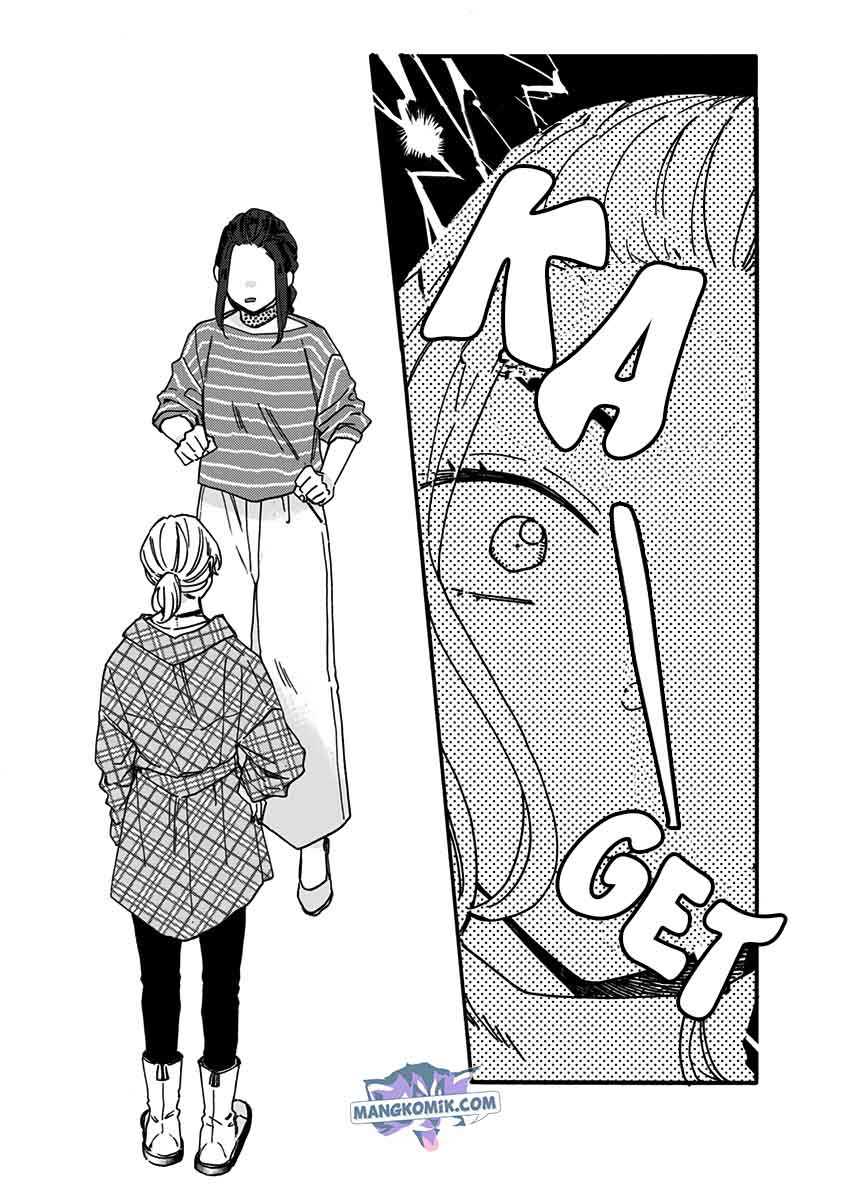 Chapter 9 - halaman 17