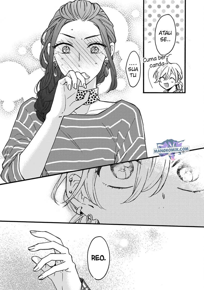 Chapter 9 - halaman 18