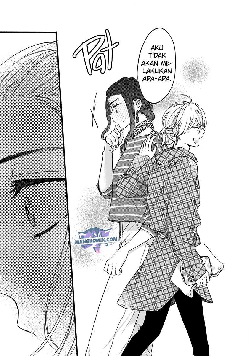 Chapter 9 - halaman 19