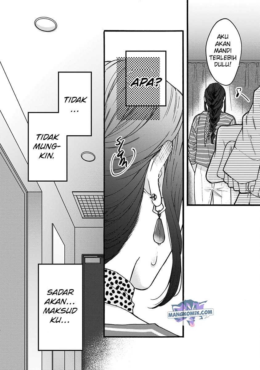 Chapter 9 - halaman 20