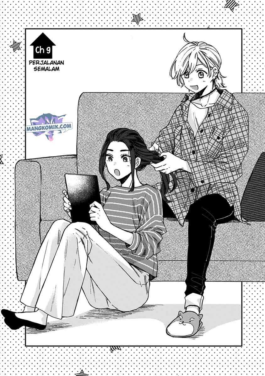 Chapter 9 - halaman 3