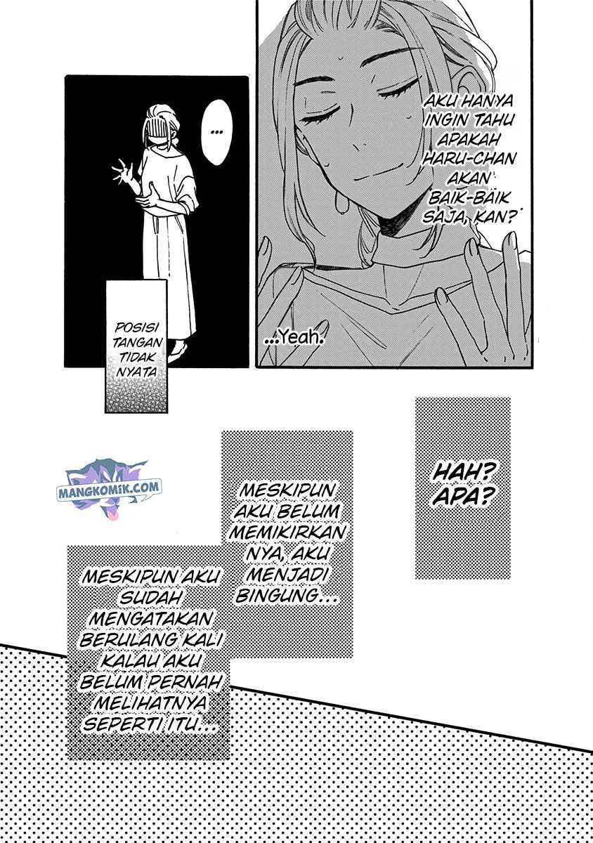 Chapter 9 - halaman 21