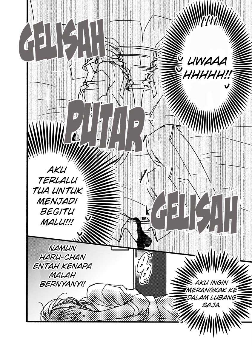 Chapter 9 - halaman 22