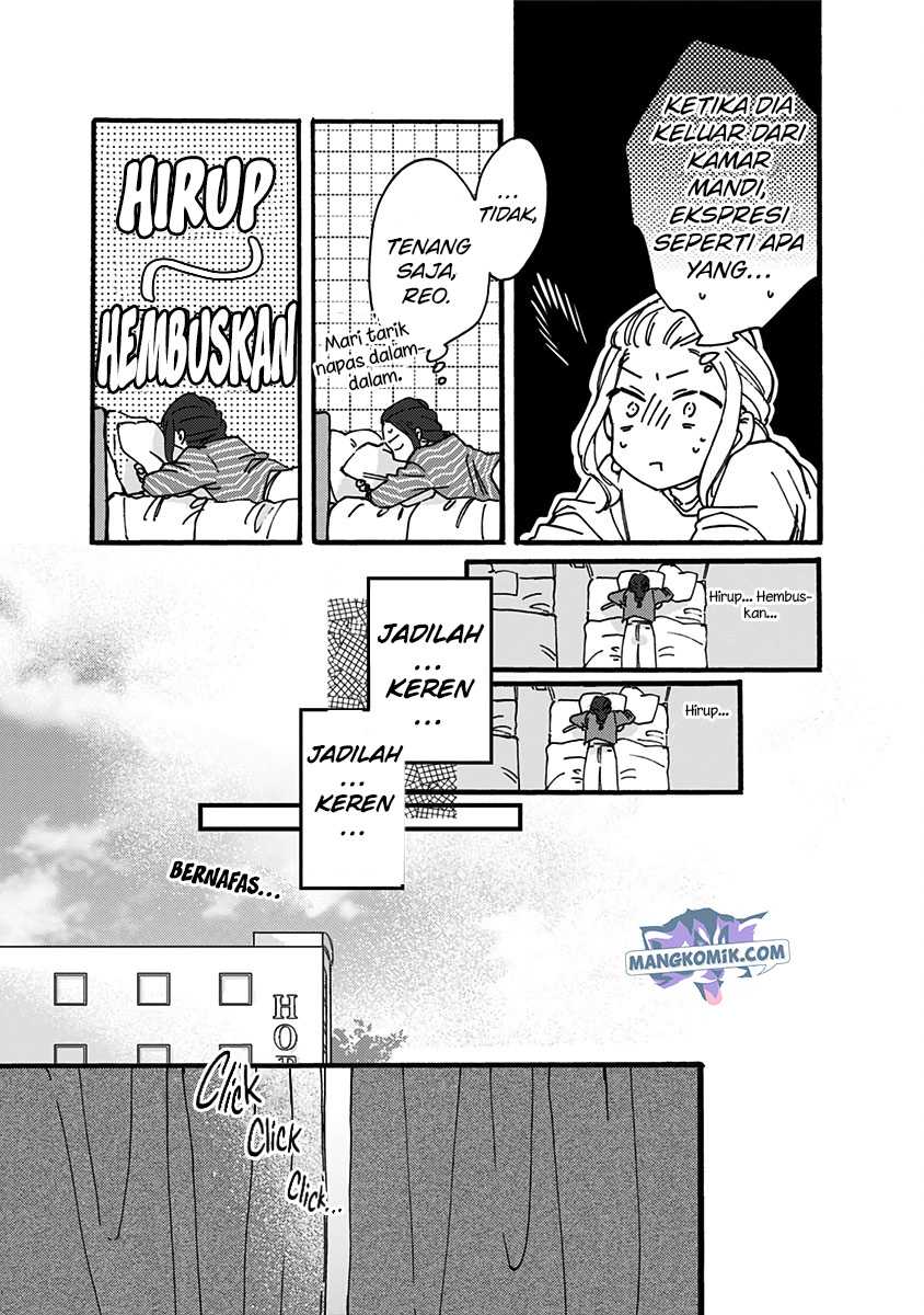 Chapter 9 - halaman 23