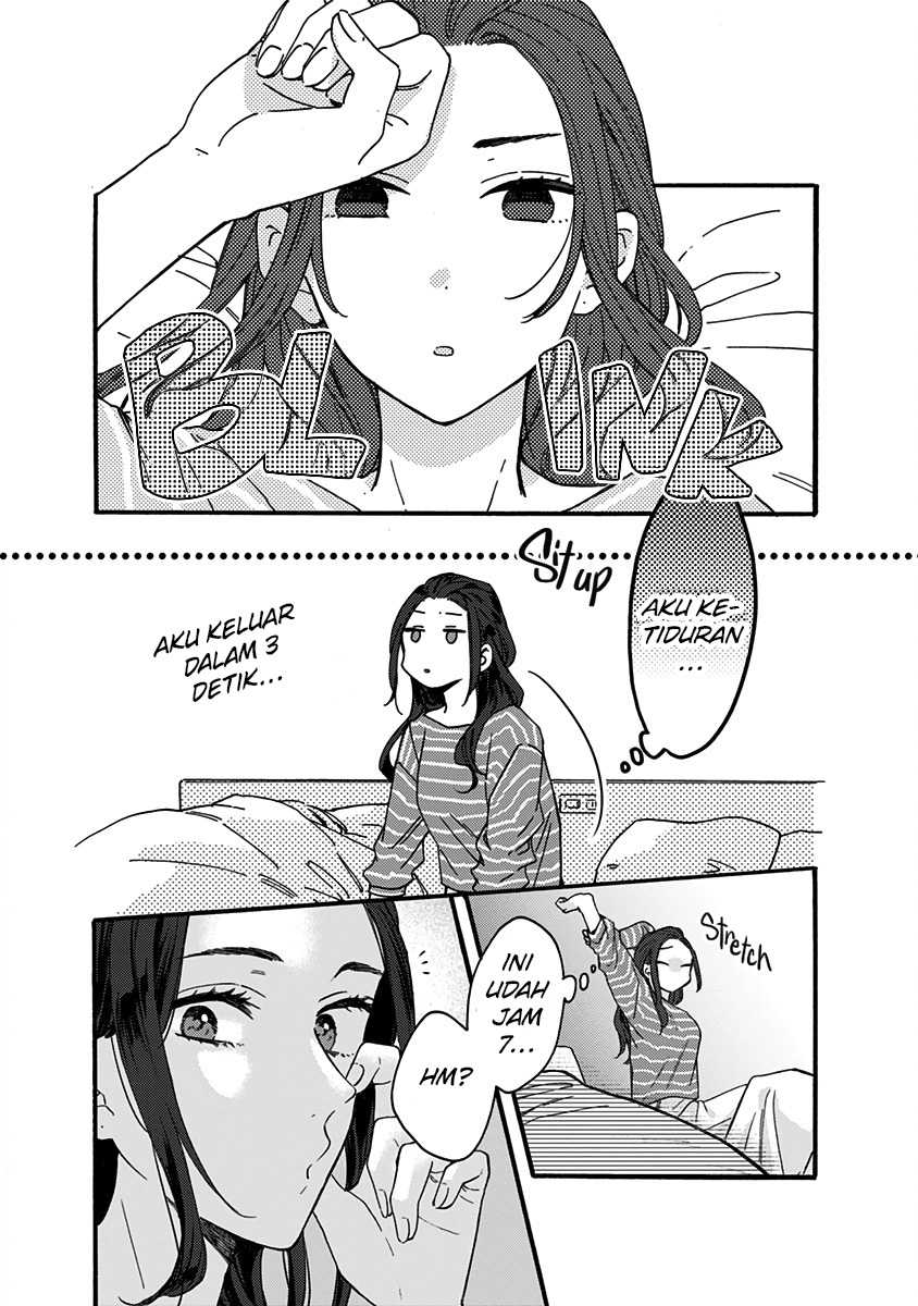 Chapter 9 - halaman 24