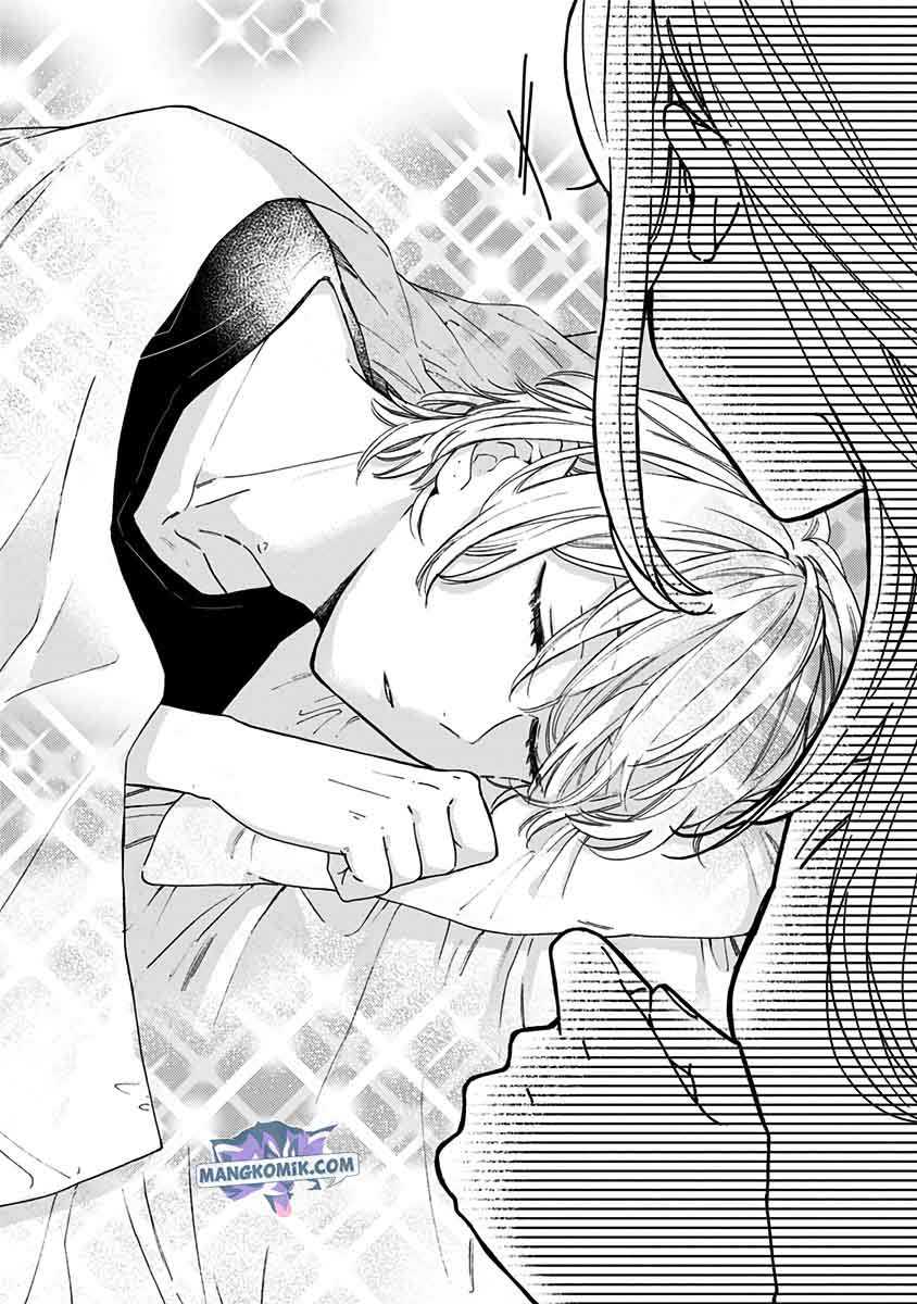Chapter 9 - halaman 25
