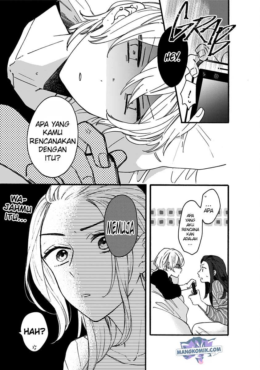 Chapter 9 - halaman 27