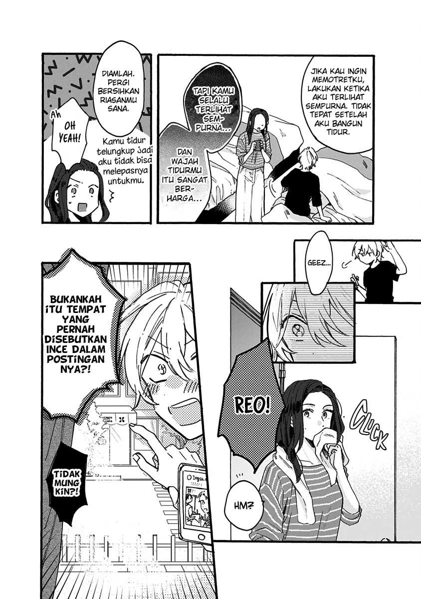 Chapter 9 - halaman 28