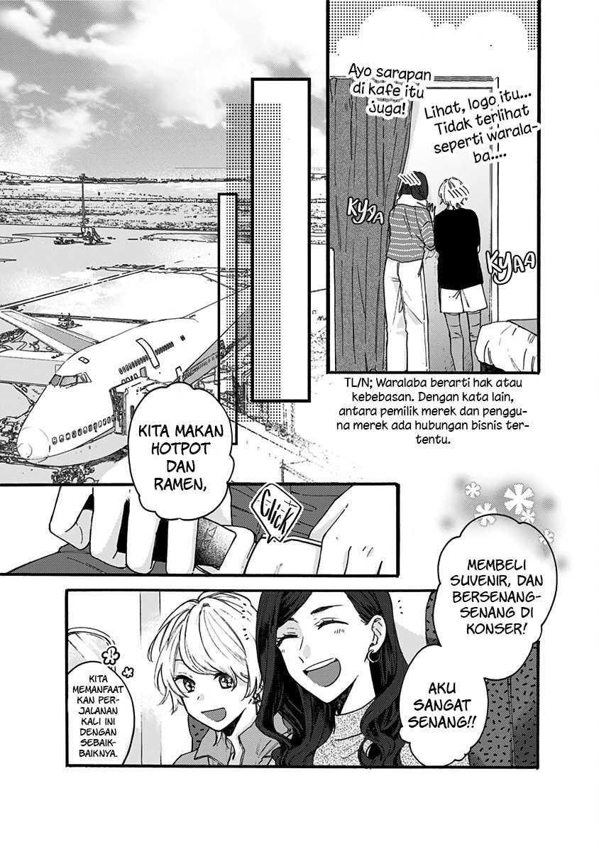 Chapter 9 - halaman 29