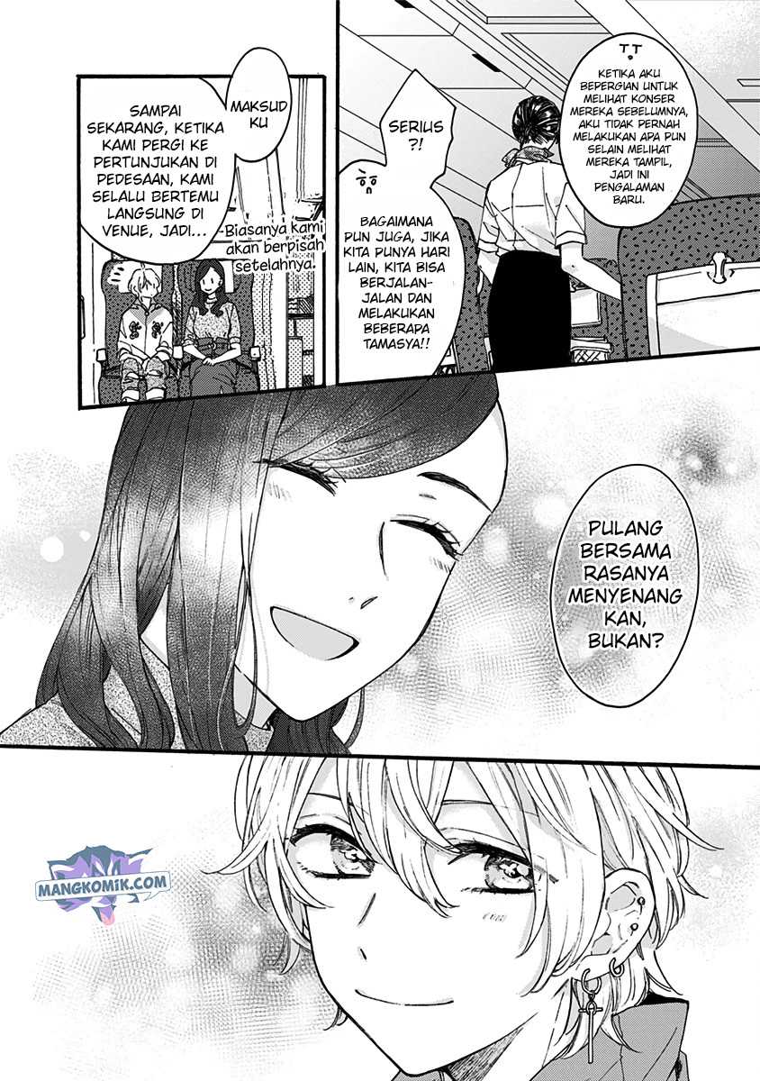Chapter 9 - halaman 30