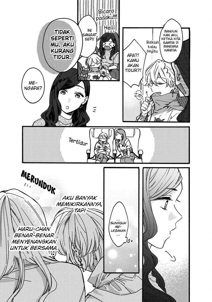 Chapter 9 - halaman 31