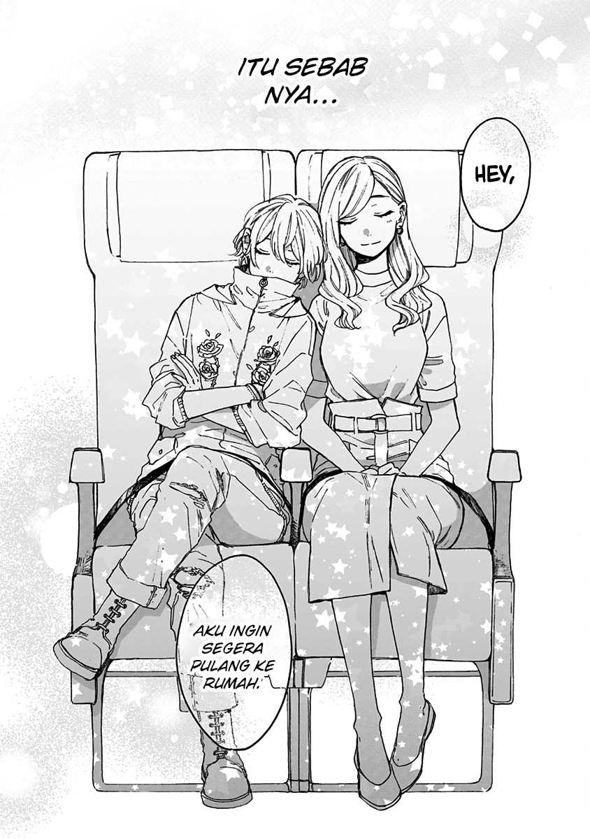 Chapter 9 - halaman 32