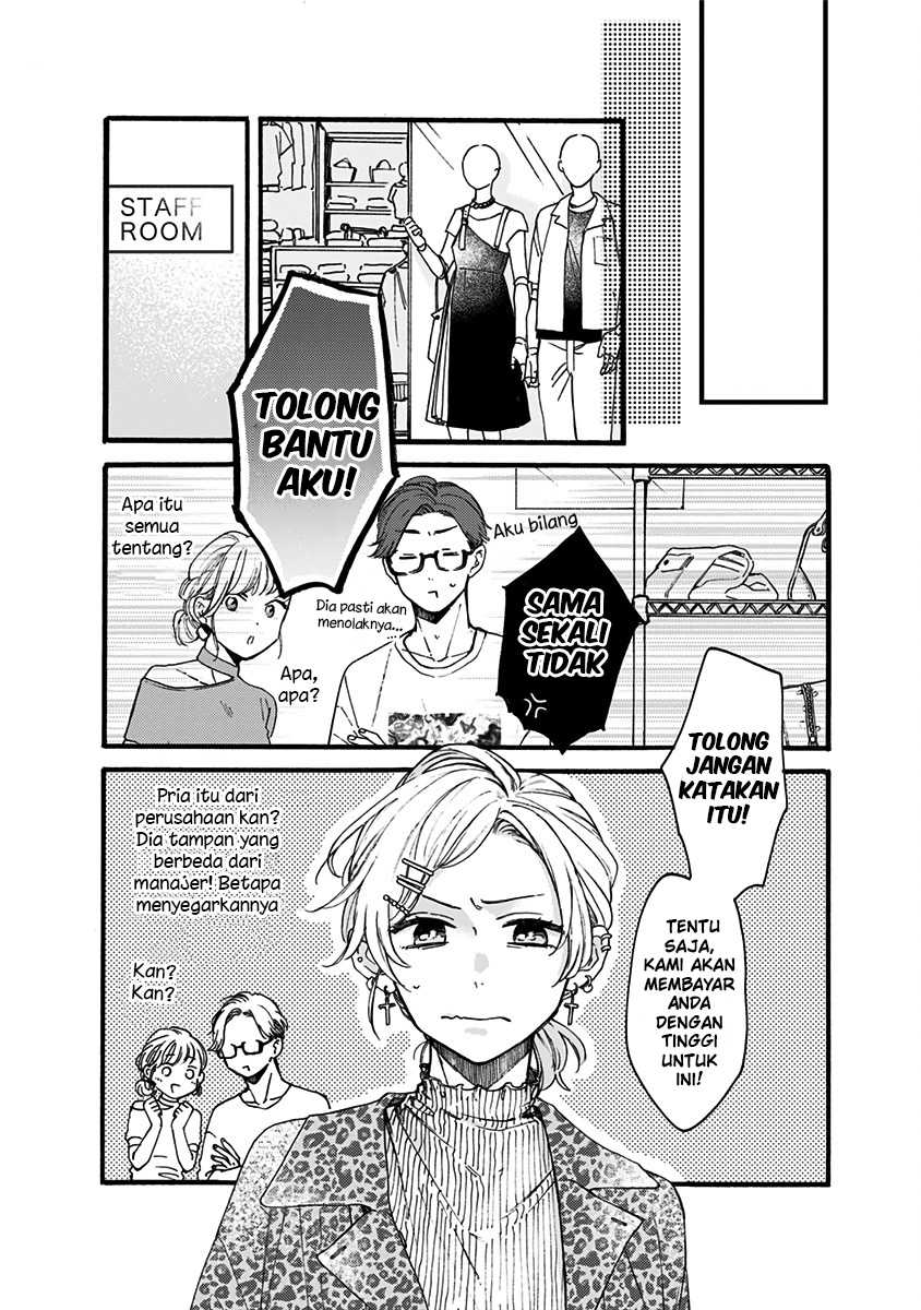 Chapter 9 - halaman 33
