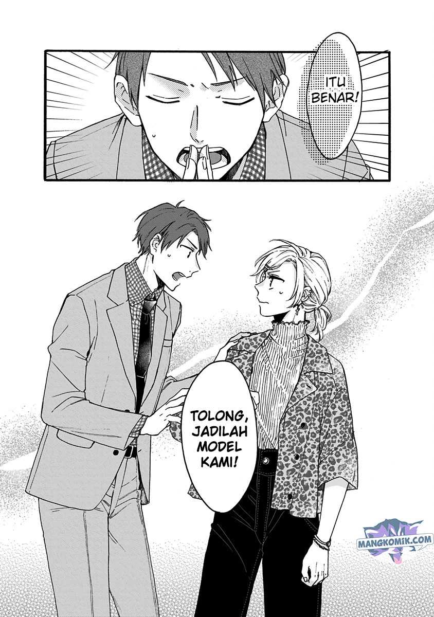 Chapter 9 - halaman 34