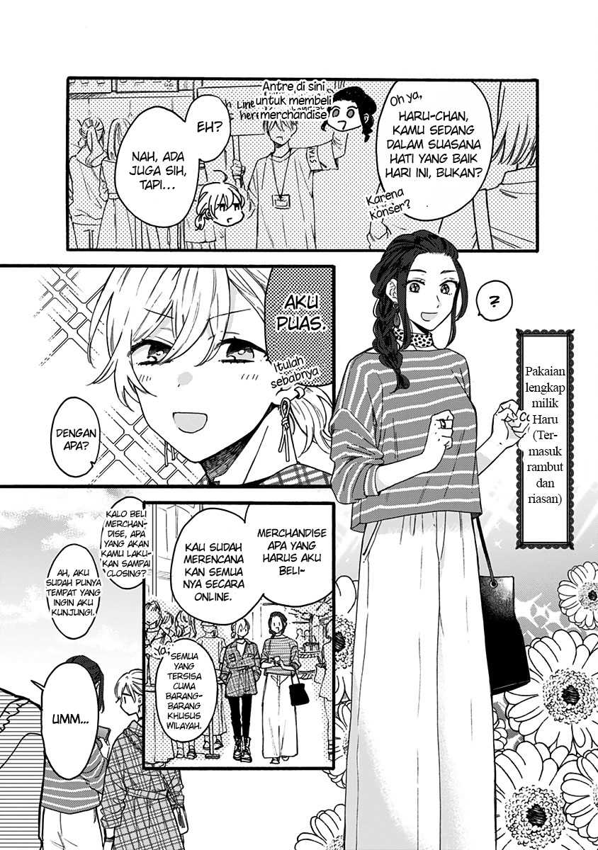 Chapter 9 - halaman 5